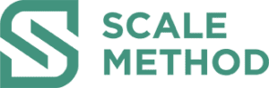 The Scale Method - How to scale your Shopify store